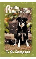 Reilly After the Storm