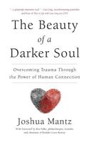 Beauty of a Darker Soul