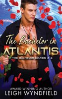 Bachelor in Atlantis