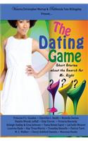 Dating Game
