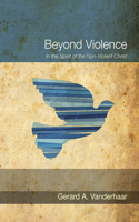 Beyond Violence