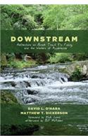 Downstream