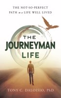 Journeyman Life