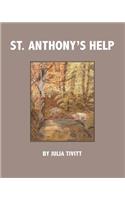 St. Anthony's Help
