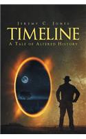 Timeline: A Tale of Altered History