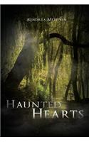 Haunted Hearts