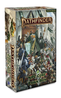 Pathfinder NPC Core Pawn Box (P2)