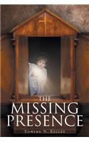 The Missing Presence