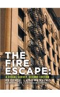 The Fire Escape