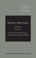 Business Structures - CasebookPlus