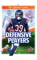 Defensive Players