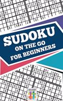 Sudoku On The Go for Beginners
