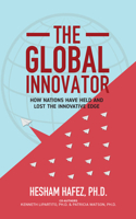 Global Innovator