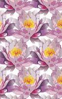 Pocketful of Gratitude