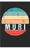 Muri