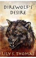 Direwolf's Desire