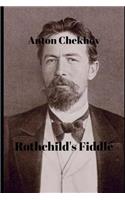 Rothchild's Fiddle