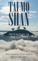 Tai Mo Shan