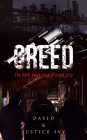 Greed