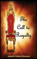 Call to Royalty