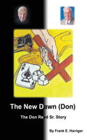 New Dawn (Don)