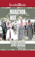 Marathon War