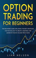 Option Trading for Beginners