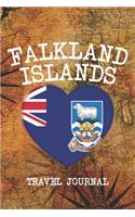 Falkland Islands