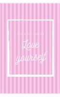 Kpop Journal image