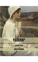 Falkner