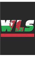 Wls