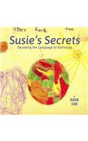 Susie's Secrets