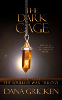 Dark Cage