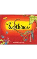 Worthiness