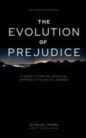 Evolution of Prejudice