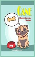 Cane