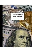 Economics Notebook