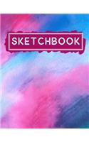 Sketchbook