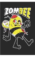 Zombee