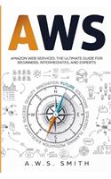 Aws