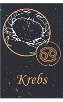 Krebs