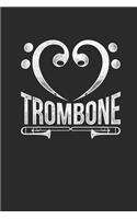 Trombone Heart