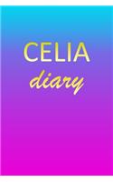 Celia