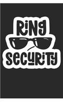 Ring Security