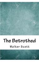 The Betrothed