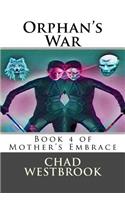 Orphan's War