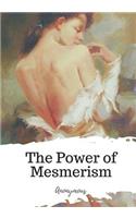 The Power of Mesmerism