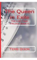 Queen in Exile