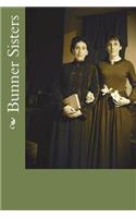 Bunner Sisters