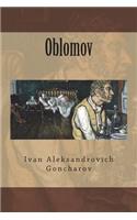 Oblomov